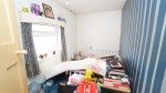 Images for Prospect Close, Shipley