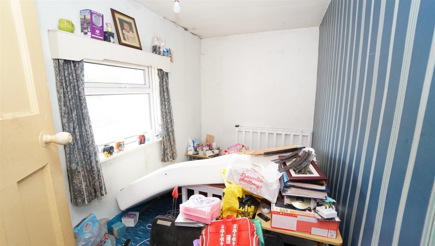 Images for Prospect Close, Shipley