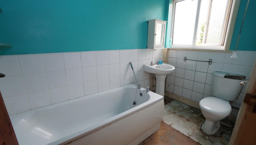 Images for Prospect Close, Shipley