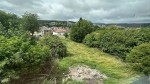 Images for Prospect Close, Shipley