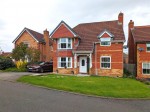 Images for Near Crook, Thackley, Bradford