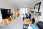 Images for Near Crook, Thackley, Bradford
