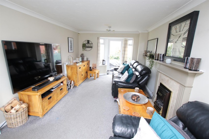 Images for Near Crook, Thackley, Bradford