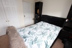 Images for Near Crook, Thackley, Bradford