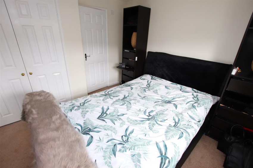 Images for Near Crook, Thackley, Bradford