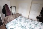 Images for Near Crook, Thackley, Bradford