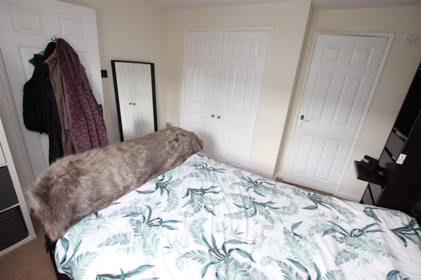 Images for Near Crook, Thackley, Bradford