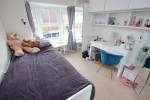 Images for Near Crook, Thackley, Bradford