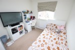 Images for Near Crook, Thackley, Bradford