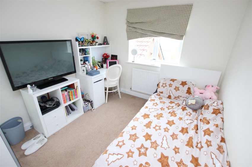 Images for Near Crook, Thackley, Bradford