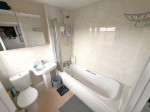 Images for Near Crook, Thackley, Bradford