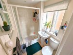 Images for Near Crook, Thackley, Bradford