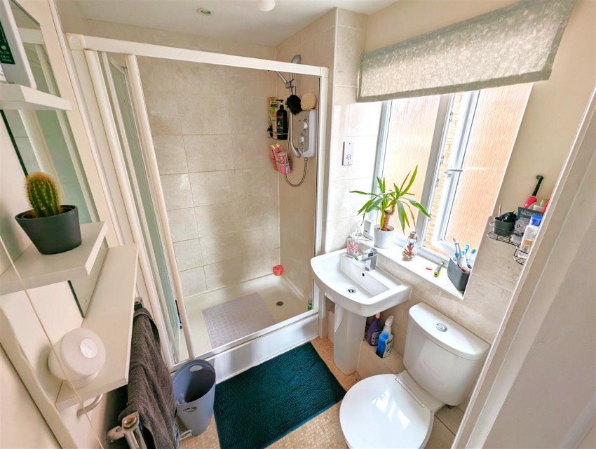 Images for Near Crook, Thackley, Bradford