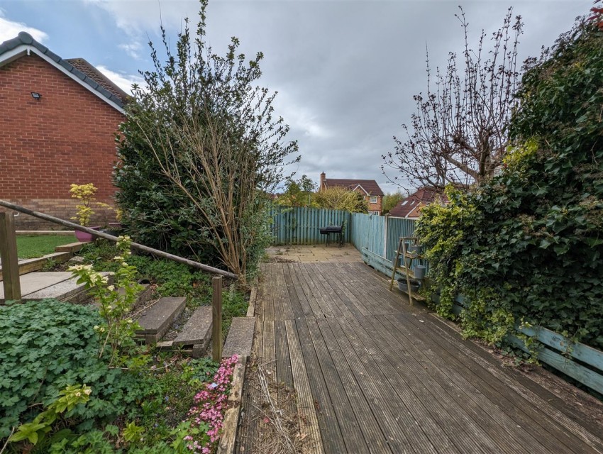 Images for Near Crook, Thackley, Bradford