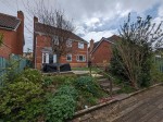 Images for Near Crook, Thackley, Bradford
