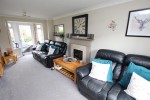 Images for Near Crook, Thackley, Bradford