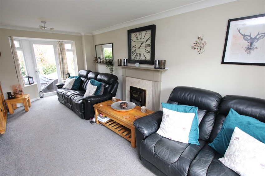 Images for Near Crook, Thackley, Bradford