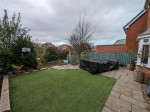 Images for Near Crook, Thackley, Bradford