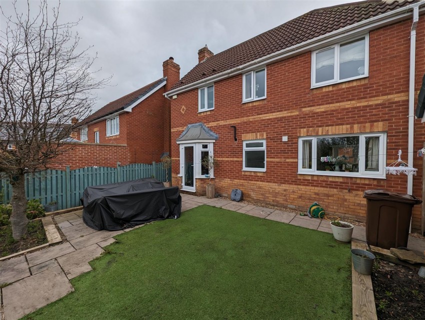 Images for Near Crook, Thackley, Bradford