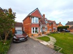 Images for Near Crook, Thackley, Bradford