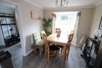 Images for Near Crook, Thackley, Bradford