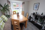 Images for Near Crook, Thackley, Bradford