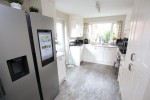 Images for Near Crook, Thackley, Bradford