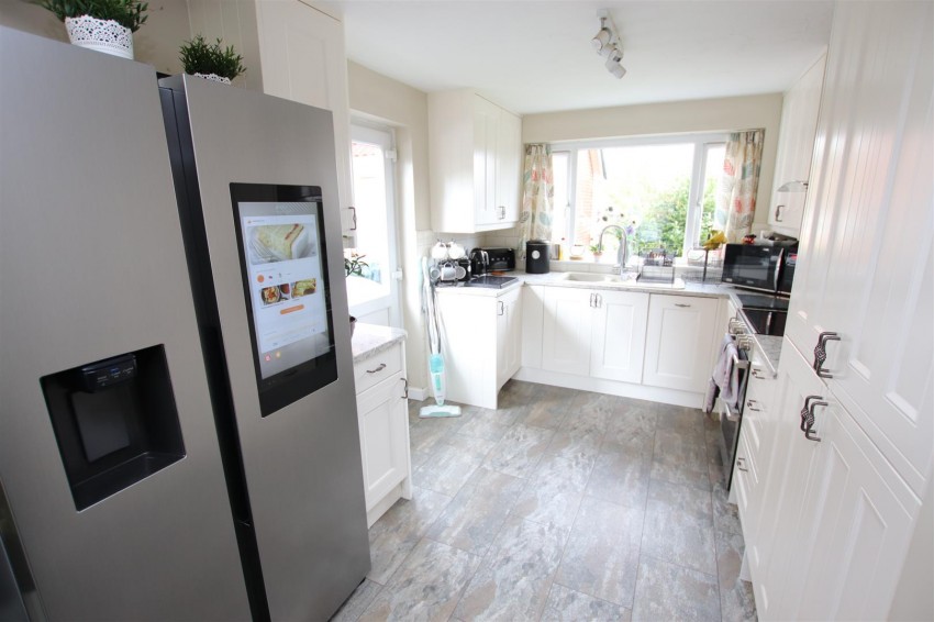 Images for Near Crook, Thackley, Bradford