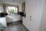 Images for Near Crook, Thackley, Bradford