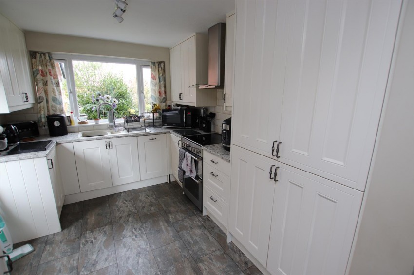 Images for Near Crook, Thackley, Bradford