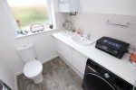 Images for Near Crook, Thackley, Bradford