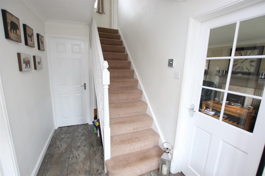 Images for Near Crook, Thackley, Bradford