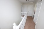 Images for Near Crook, Thackley, Bradford