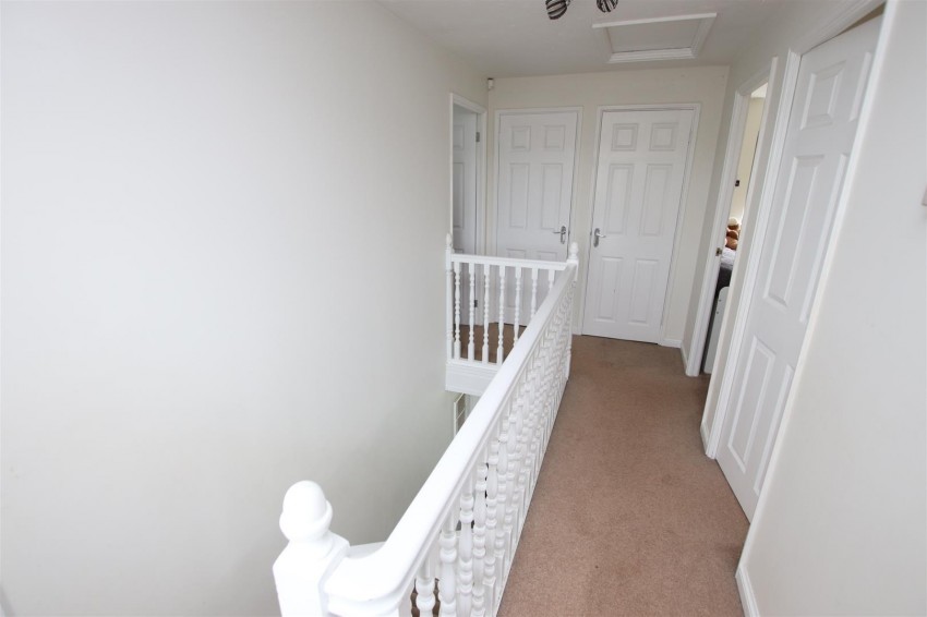 Images for Near Crook, Thackley, Bradford