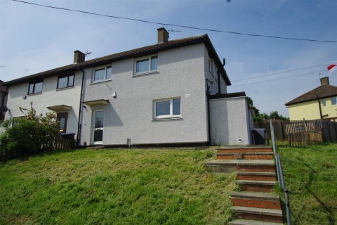View Full Details for Sandhill Mount, Thorp Edge