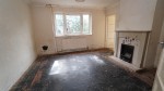 Images for Sandhill Mount, Thorp Edge
