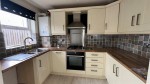 Images for The Moorings, Apperley Bridge, Bradford