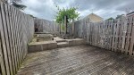 Images for The Moorings, Apperley Bridge, Bradford