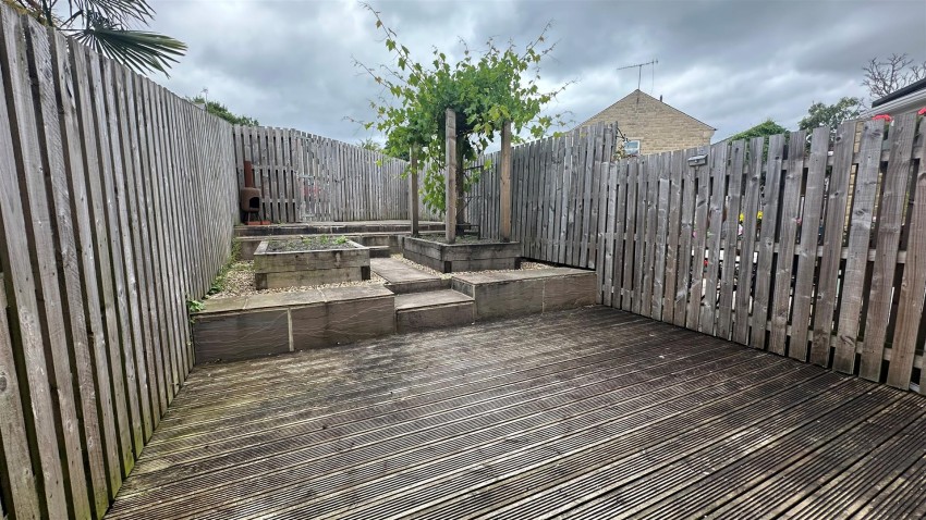Images for The Moorings, Apperley Bridge, Bradford