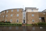 Images for Burnstall Crescent, Menston, Ilkley