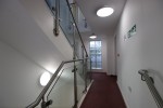Images for Burnstall Crescent, Menston, Ilkley