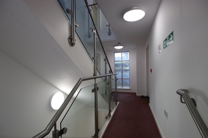 Images for Burnstall Crescent, Menston, Ilkley