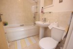 Images for Burnstall Crescent, Menston, Ilkley