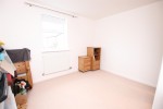 Images for Burnstall Crescent, Menston, Ilkley