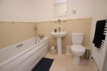 Images for Burnstall Crescent, Menston, Ilkley