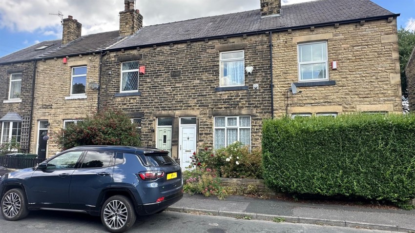 Images for Bateson Street, Greengates, Bradford