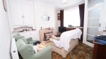 Images for Bateson Street, Greengates, Bradford
