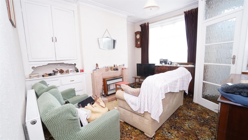 Images for Bateson Street, Greengates, Bradford
