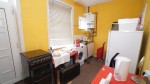 Images for Bateson Street, Greengates, Bradford