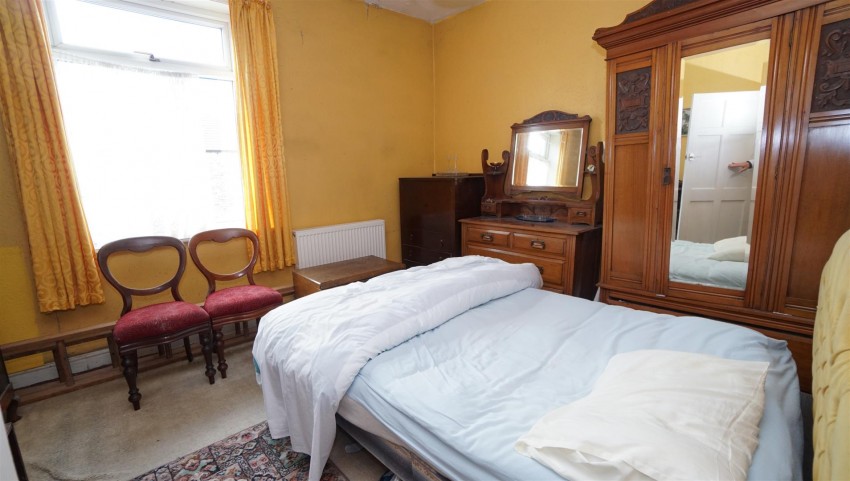 Images for Bateson Street, Greengates, Bradford